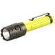thumbnail image 1 of Linterna Streamlight Dualie 67750 Amarilla de 175 lúmenes, 1 of 6