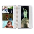 thumbnail image 2 of Álbum de fotos Pioneer Photo Albums Spiral 300 Pockets 4x6, 2 of 2