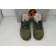 thumbnail image 5 of Ni - ke Ni - ke Air Jordan 5 Retro Army Olive Solar Orange Sneaker DD0587-308 Men's Size 11, 5 of 5