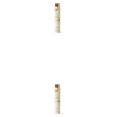 thumbnail image 4 of Naiovety Travel Mini Atomizer 10ml Refillable Empty Container Dust-proof Cosmetics Leak-proof Spray Bottle Portable Fragrance Type5 NO5, 4 of 6