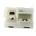 thumbnail image 2 of 13596807 13519246 Receptáculo de Puerto USB Delantero de Automóvil Apto para para 2017-2024, 2 of 5