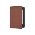 thumbnail image 1 of Monstrate Estuche para tableta Compatibilidad de color sólido Estuches protectores impermeables Sueño inteligente Funda para tabletas a prueba Electrónica Café, 1 of 6