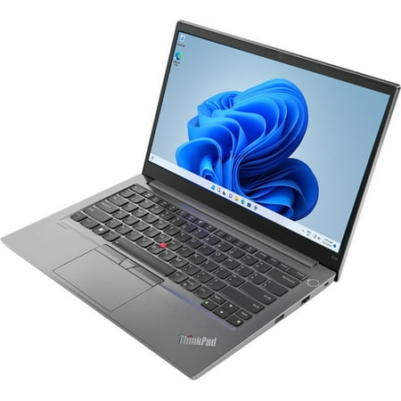 Lenovo ThinkPad L14 14"...