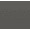Graphite, variant on Restored Apple iPhone 13 Pro - Fully Unlocked - 128 GB Graphite (Refurbished)