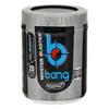 VPX Bang Pre-Workout Master Blaster, Blue Razz, 20 Servings