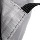 thumbnail image 4 of Mochila Senderismo Mochilas Deportivas 20L Nylon Plegable Transpirable Impermeable Ligero para Hombres Mujeres Ir Compras Viajes, 4 of 9