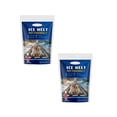 thumbnail image 2 of Pet & Concrete Safe Ice Melt, Fast Acting Snow Melter for Driveways, Sidewalks & Steps, Environmentally Friendly, Leaves No Residue, 3.5oz, 2 of 7