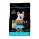thumbnail image 1 of Alimento Para Perro Ganador Premium Adulto Razas Pequeñas 2 kg, 1 of 3