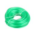 thumbnail image 1 of 10M Fuel Pipe Hose Line Green 4.4mm for Car Truck Air Parking Heater Oil Pump for Dedicated Tubing, 1 of 4