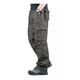 thumbnail image 1 of Pantalones Tácticos Militares Ligeros Para Hombre, 1 of 8