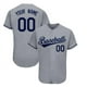 thumbnail image 1 of Camiseta de béisbol estadounidense 2024 con botones y estampado digital 3D de malla, camiseta de béisbol de secado rápido, 1 of 4
