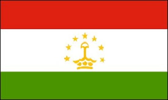 3'x5' Assyria Flag Outdoor Indoor Banner Assyrian National Federation Assur 3x5