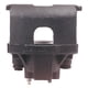 thumbnail image 1 of CALIPER O MORDAZA VOYAGER 1996 al 2000 CHRYSLER Delantero Izquierdo/Piloto Remanufacturado CARDONE  ., 1 of 5