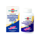 thumbnail image 1 of WINDMILL GLUCOFLEX 24 GLUCOSAMINA CONDROITINA Y MSM 120 Tabletas, 1 of 3