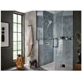 thumbnail image 4 of Moen N400h0 Moen Nebia Quattro Handshower - Nickel, 4 of 7