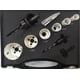 thumbnail image 2 of Kit De Broca Sierras Con Broca Guia 6 Piezas Makita D21886 Makita D21886, 2 of 8