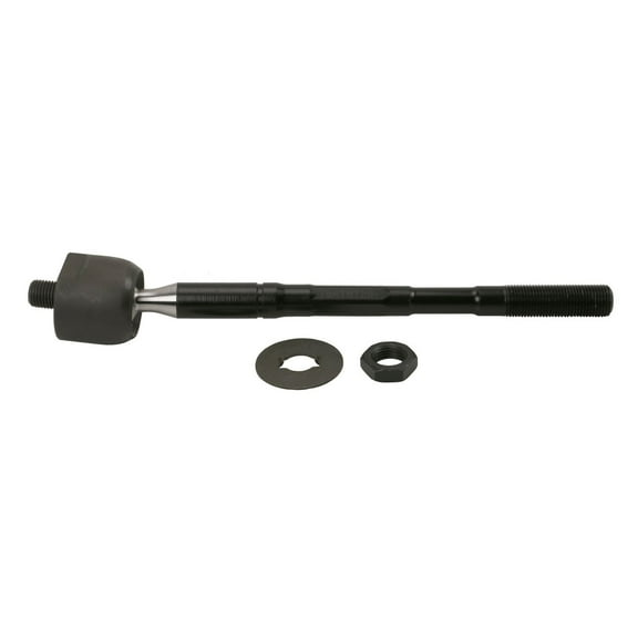 QuickSteer EV800529 QuickSteer EV800529 Tie Rod End Tie Rod End Fits select: 2005-2011,2016-2022 TOYOTA TACOMA