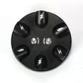 thumbnail image 3 of Electric Shocking Liar Lie Detector Table Game, 3 of 3