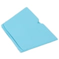 thumbnail image 2 of Máscara De Envoltura De Cabeza De Hielo Para Migraña, Sombrero Práctico Para Aliviar La Migraña Y El Dolor De Cabeza, Fácil De Usar, Cómodo, Para Aliviar El Estrés De Los, 2 of 8