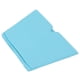 thumbnail image 2 of Máscara De Envoltura De Cabeza De Hielo Para Migraña, Sombrero Práctico Para Aliviar La Migraña Y El Dolor De Cabeza, Fácil De Usar, Cómodo, Para Aliviar El Estrés De Los, 2 of 8