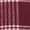 Red, variant on Woolrich Women's Shacket