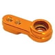 thumbnail image 2 of Conjunto de Mejora para Brazo Servo Baoblaze 1/24 RC 4 piezas, 2 of 8