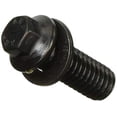 thumbnail image 3 of ARP 130-3106 6 Point Motor Mount Bolt Kit for 1985-2005 Chevrolet GM V6 4.3L, 3 of 5