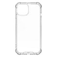 thumbnail image 4 of Blu Element Étui Robuste DropZone Clear pour iPhone 16e/15/14/13, 4 of 5