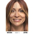 thumbnail image 6 of Stila Hide & Chic Fluid Foundation, Tan 1, 6 of 8