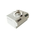 thumbnail image 2 of Techtongda Fully Automatic Small Banknote Baling Machine Bill Pack Tool Banknote Strapping Binding, 2 of 9