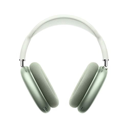 bc5f525f-e77f-4f6f-a8fd-