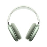 Restored Apple AirPods Max Over-Ear Headphones, Green
