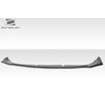 thumbnail image 3 of 2018-2023 Kia Stinger Duraflex MSR Front Lip Under Spoiler - 1 Piece, 3 of 8