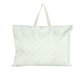 thumbnail image 2 of Bolsa de viaje de gran capacidad | Bolsa de compresión impermeable para guardar edredones | Organizador de equipaje para chaquetas de plumas, edredones y ropa de cama, 2 of 6