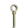 thumbnail image 2 of Edelmann 71446 16Mm Banjo X 16Mm Banjo For 89-91 Nissan Maxima, 2 of 3
