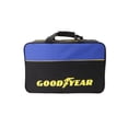 thumbnail image 2 of Goodyear Emergency Kit. Assembled Product Dimensions: 12in x 6in x 6in. Product weight: 3lbs., 2 of 7