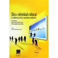 thumbnail image 1 of Ãtica e identidad cultural Editorial Porrúa 9786070904325, 1 of 2