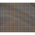 thumbnail image 4 of oneOone Tissu Flex en Coton à Carreaux, Imprimé en Blocs, Tissu de Couture BTY, 40 Pouces de Large, 4 of 4