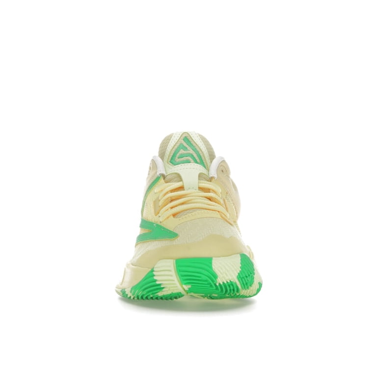 Nike Men display picture 1
