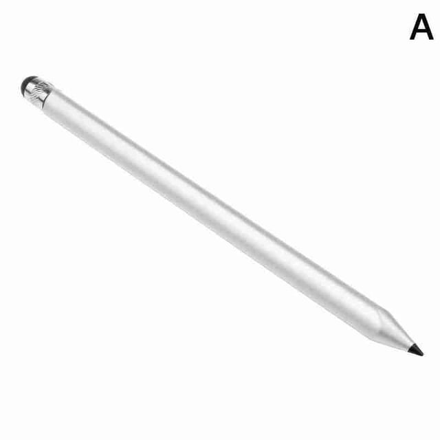 For Tablet iPad Phone Samsung PC Capacitive Pen Screen Stylus Pen Best