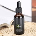 thumbnail image 3 of Suero Reafirmante para la Piel ANGGREK Suero Facial Retinol C 30ml, 3 of 8