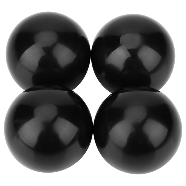 Hilitand Machine Handle Ball Knob, For Machine Tools Machine Handle Knob, For Home
