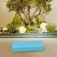 thumbnail image 3 of Landscaping Block Floor slab Construction Model material Blue Foam board, 3 of 10