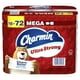 thumbnail image 1 of Papel higiénico Charmin Ultra Strong, 18 mega rollos, 220 hojas, 1 of 9