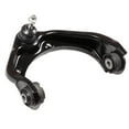 thumbnail image 3 of AUTOMUTO Front and Rear Complete Struts Assembly Ball Joint Control Arm and Ball Joint Assembly Stabilizer Bar Link Kit Tie Rod End Fit for 2006-2010 for Ford Explorer 171124 171125 ES80786, 3 of 5