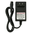 thumbnail image 1 of Scooter Battery Charger Electric Adapter Charging 24V Lithium Battery, 1 of 11