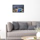 thumbnail image 2 of DIY 5D Diamond Painting Kits 16 x 12 pulgadas Rhinestone Bordado Cuadros Pintura Taladro Por, 2 of 6