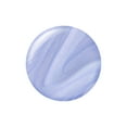 thumbnail image 3 of Sally Hansen Insta-Dri Nail Polish, Quick-Drying, Long-Lasting Shine, Lavish Lilac 0.31 fl oz, 3 of 9