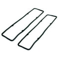 thumbnail image 2 of GASKETS, 2 of 4