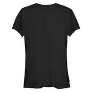 Juniors Attack on Titan Eldians Zeke And Eren T Shirt